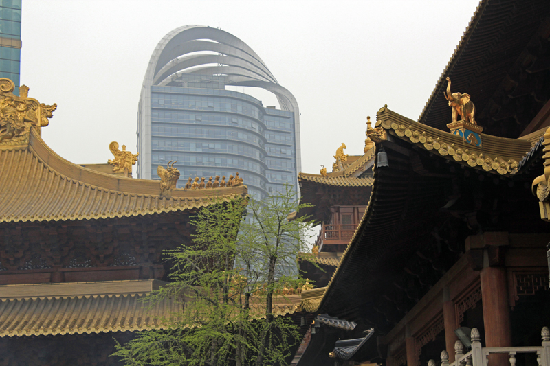2017-04-07_155815 china-2017.jpg - Shanghai - Jingan Tempel